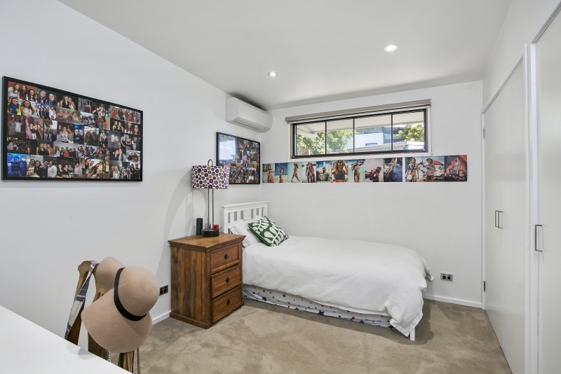 15  Moorhouse Street LORNE VIC, Lorne - Thumbnail 8