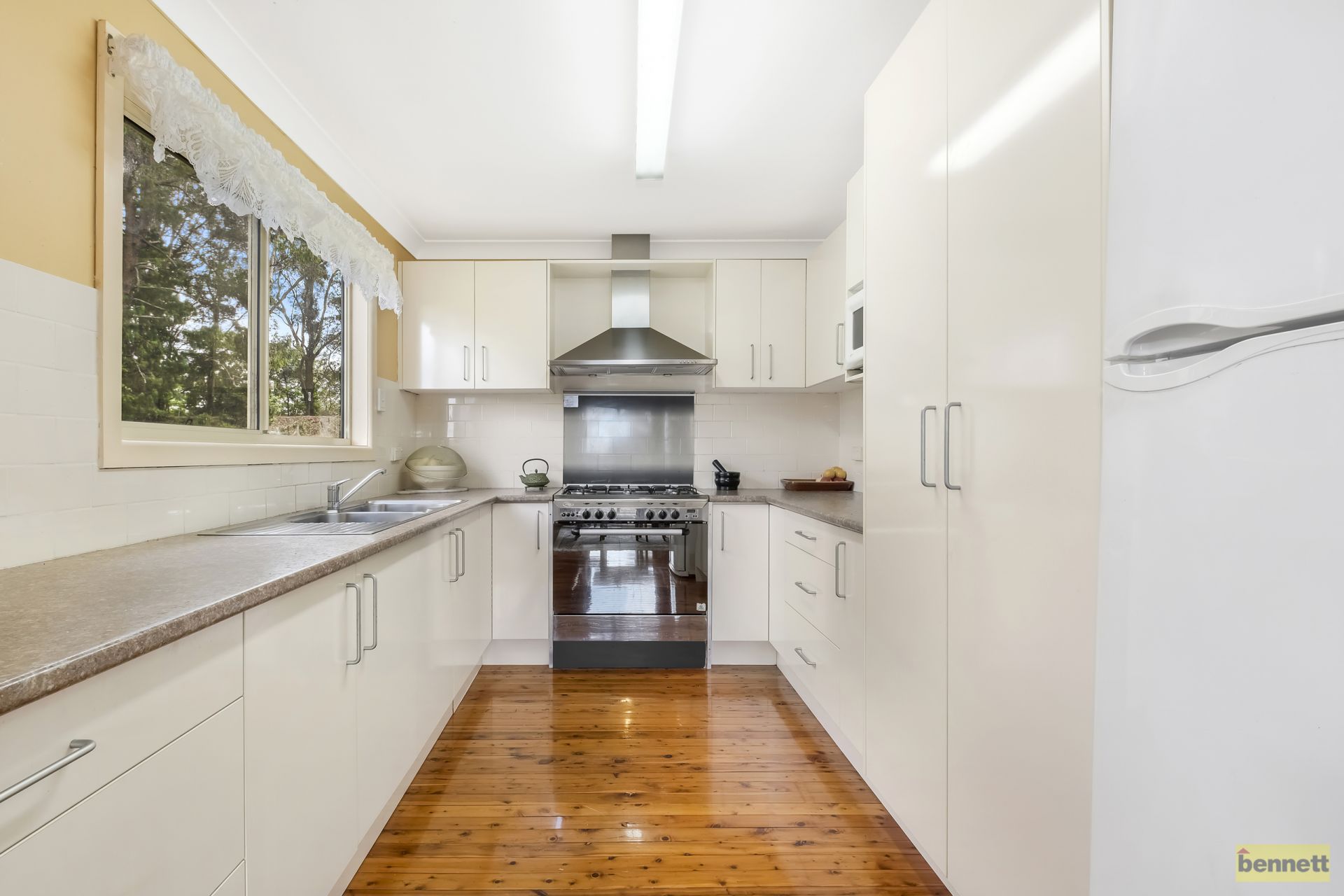Bilpin, NSW, Bilpin - Thumbnail 4