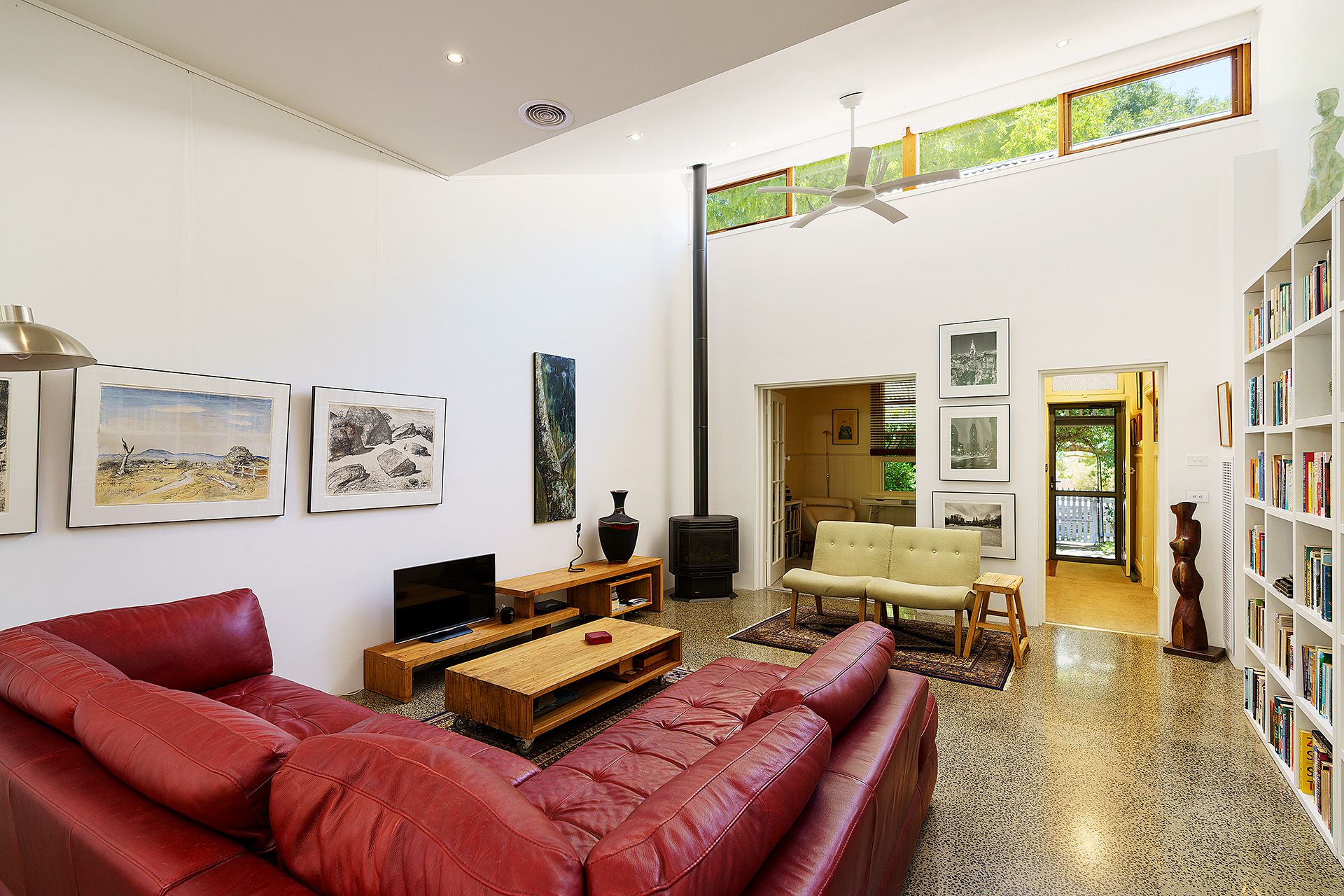 46 Doveton Street, Castlemaine - Thumbnail 6