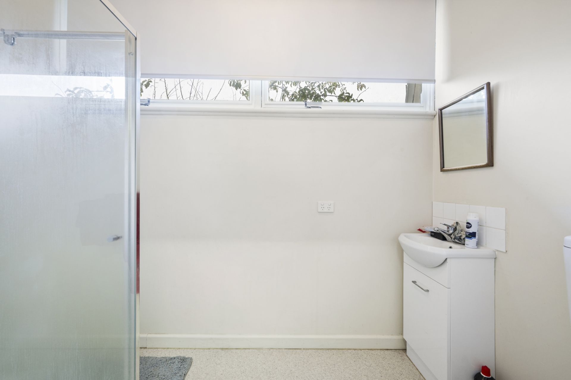 34 Neill Street, Beaufort, Beaufort - Thumbnail 7