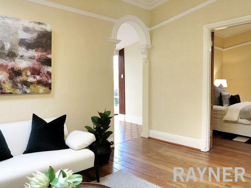 58 Lincoln Street HIGHGATE WA, Highgate - Thumbnail 6