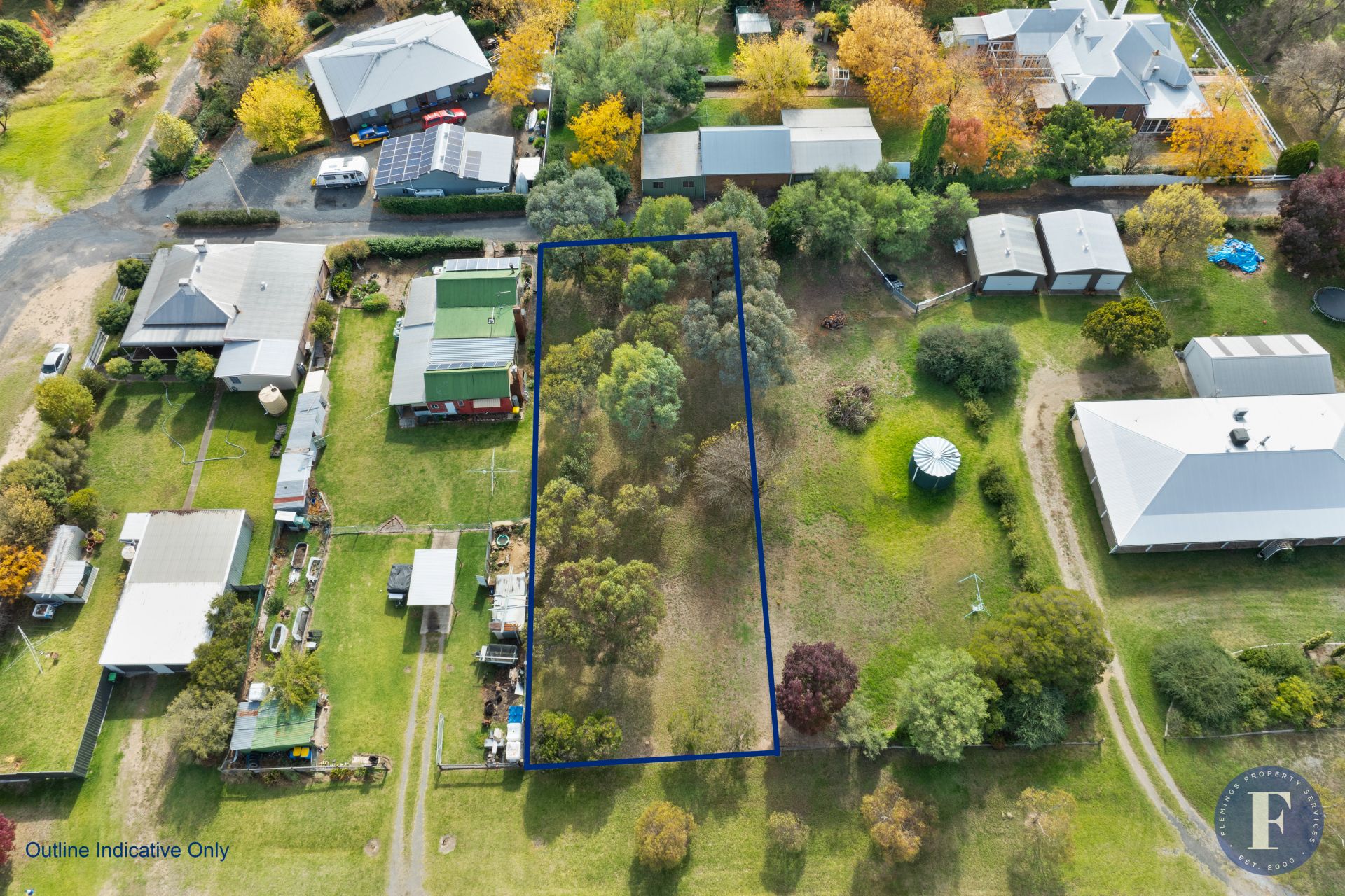 161 Swift Street, Harden NSW, Harden - Thumbnail 5