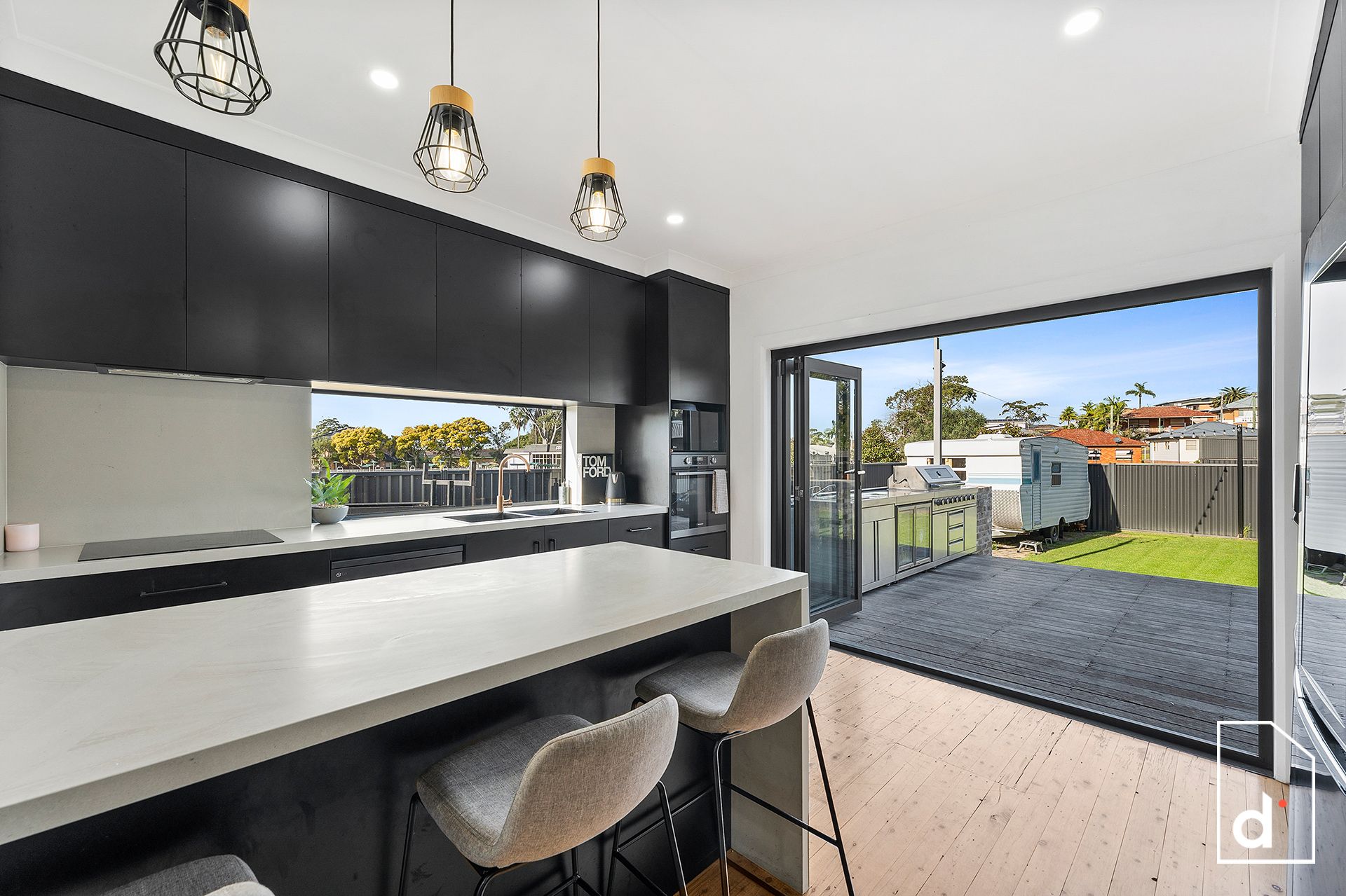 49 Francis Street, Corrimal NSW