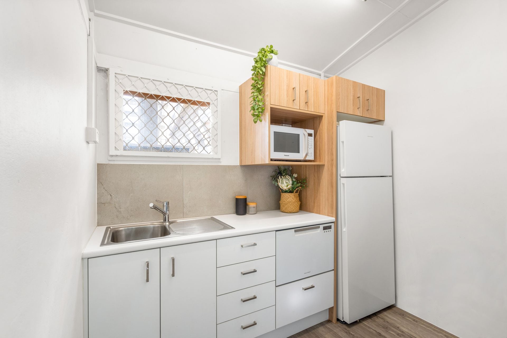 102 Currie Street Nambour QLD, Nambour - Thumbnail 8