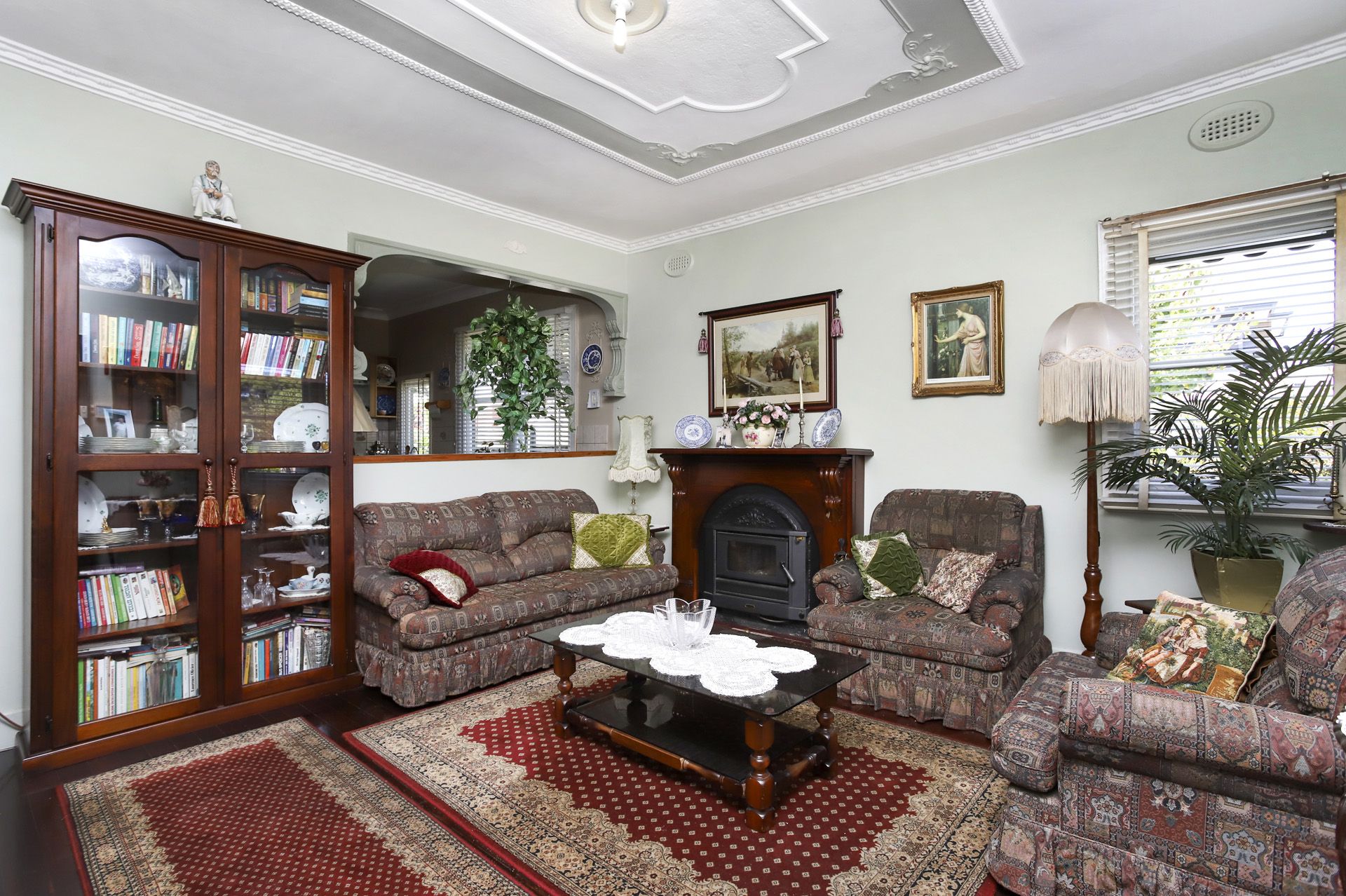 92 Suffolk Street, Maidstone - Thumbnail 4