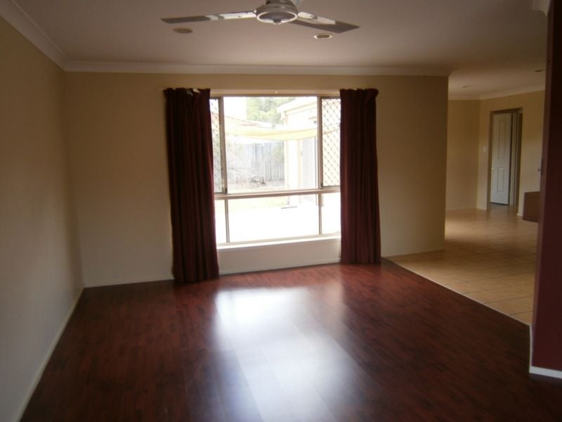 2 Appleberry Lane Tewantin QLD, Tewantin - Thumbnail 7