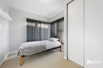 84 Stony Rise Road, Stony Rise, Stony Rise - Thumbnail 8