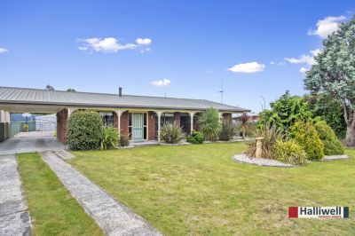 6 Port Street, Port Sorell, Port Sorell - Thumbnail 3