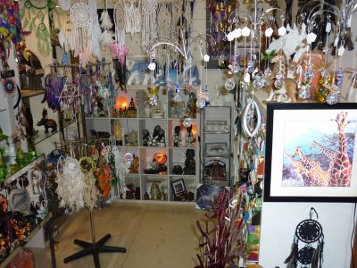 12 Hub Arcade - Rooke Mall, Devonport, Devonport - Thumbnail 8