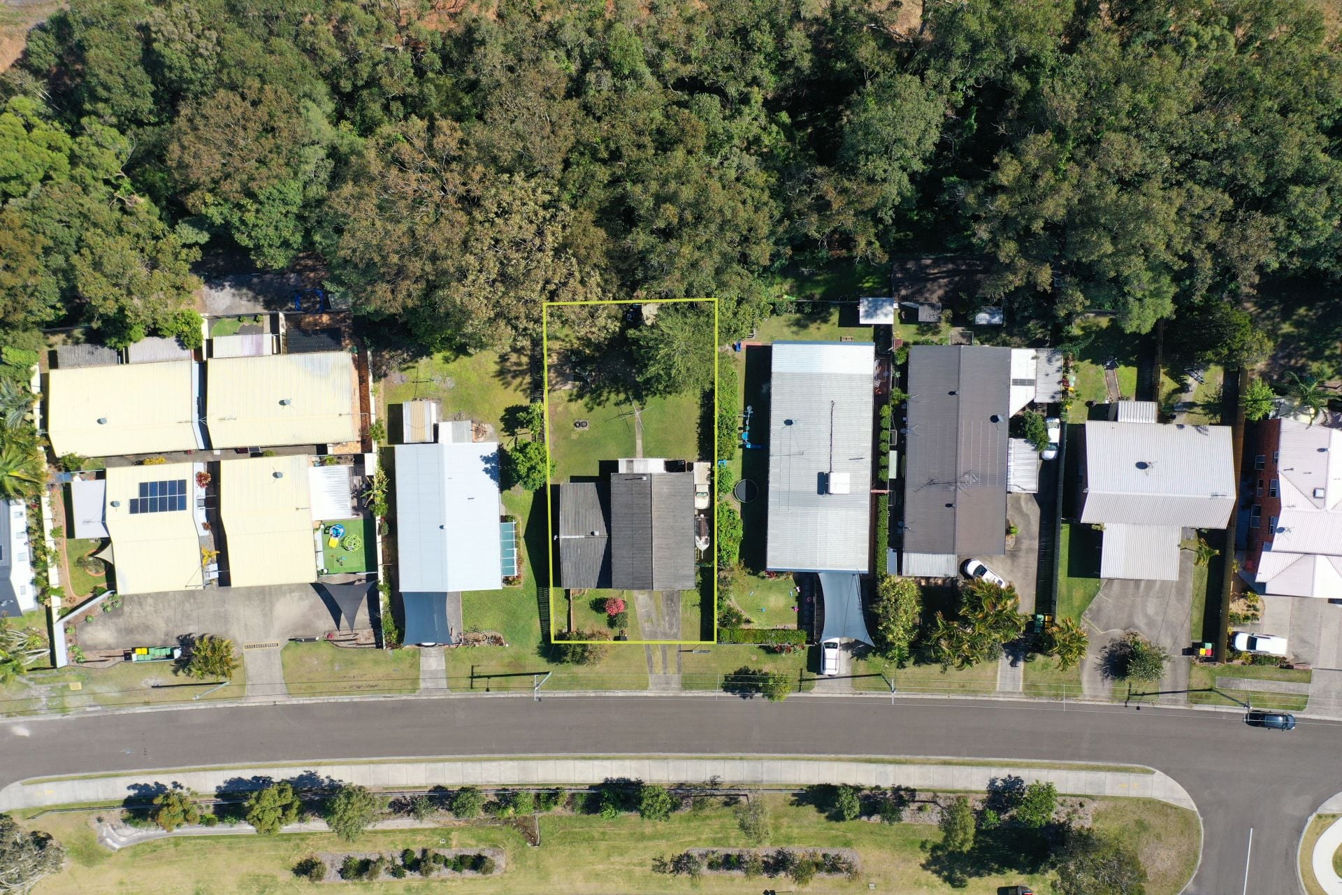 110 Bundilla Boulevard Mountain Creek QLD, Mountain Creek - Thumbnail 2
