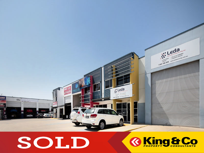 MORNINGSIDE YOUR BUSINESS!