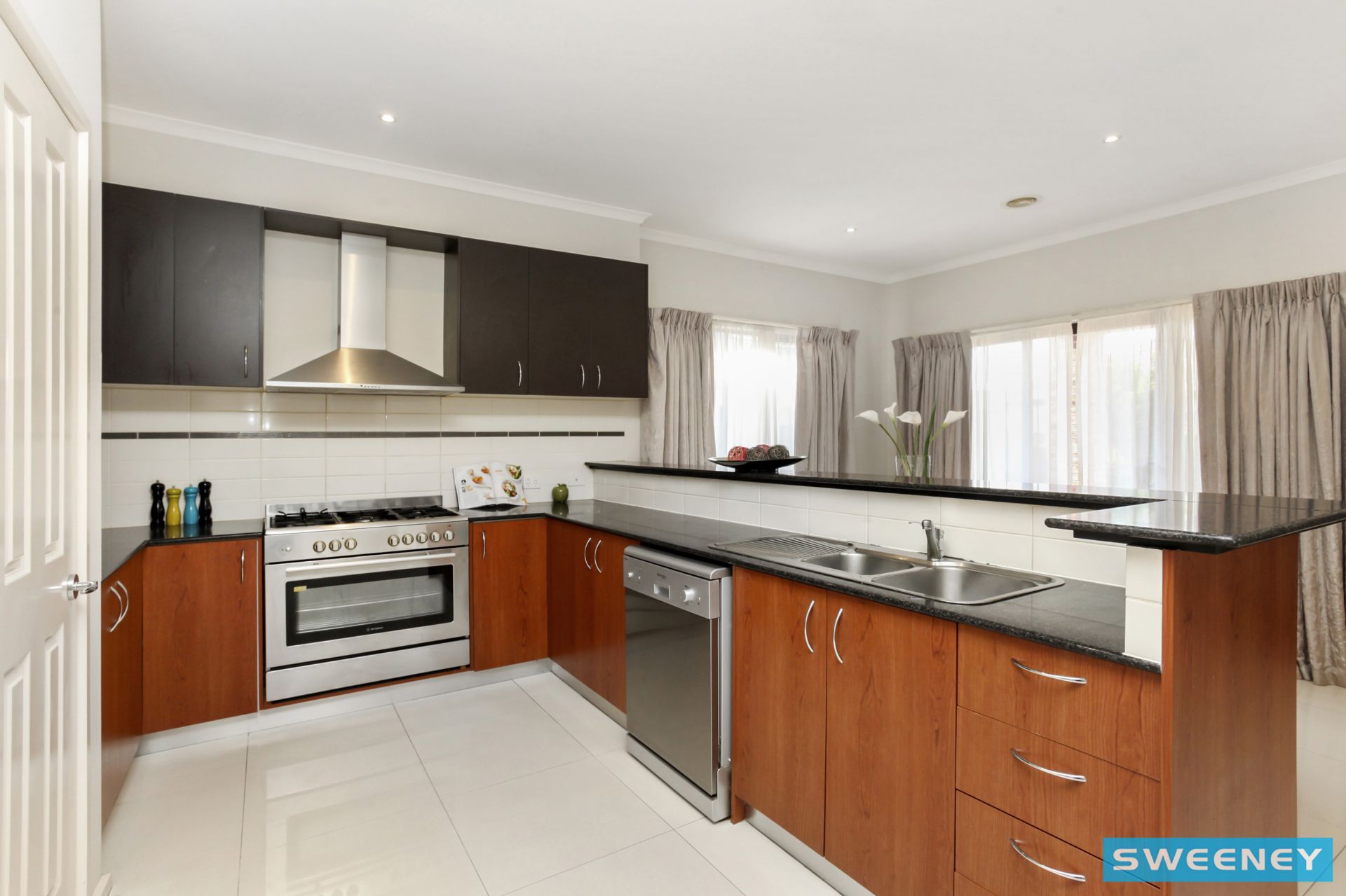 47 Botanical Drive, Caroline Springs - Thumbnail 7