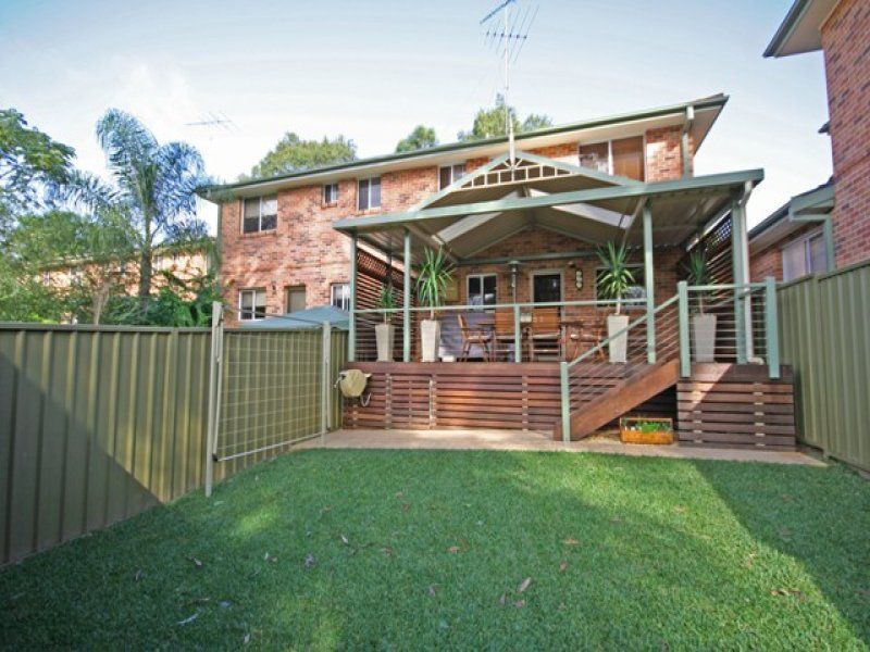 NORTH RICHMOND, NSW, North Richmond - Thumbnail 8