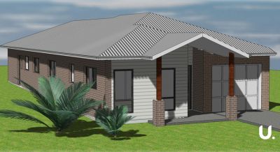 Tullimbar, 8 Bowral Crescent