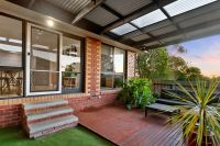 155 Centre Road, Langwarrin VIC, Langwarrin - Image 1