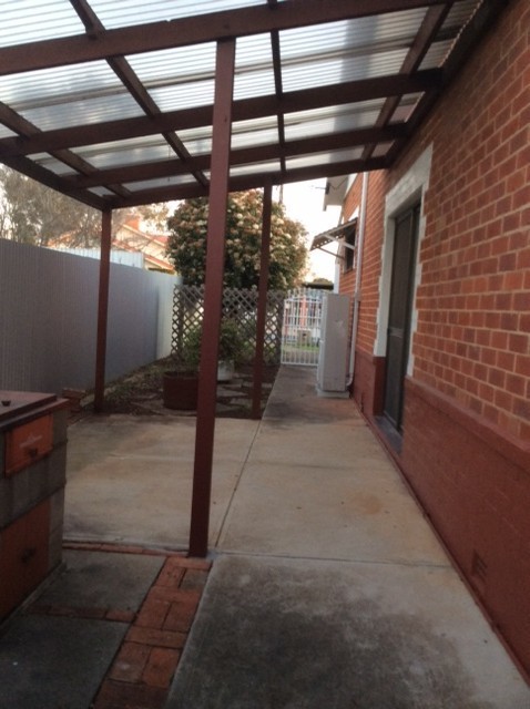 50 Myrtle Street Prospect 5082