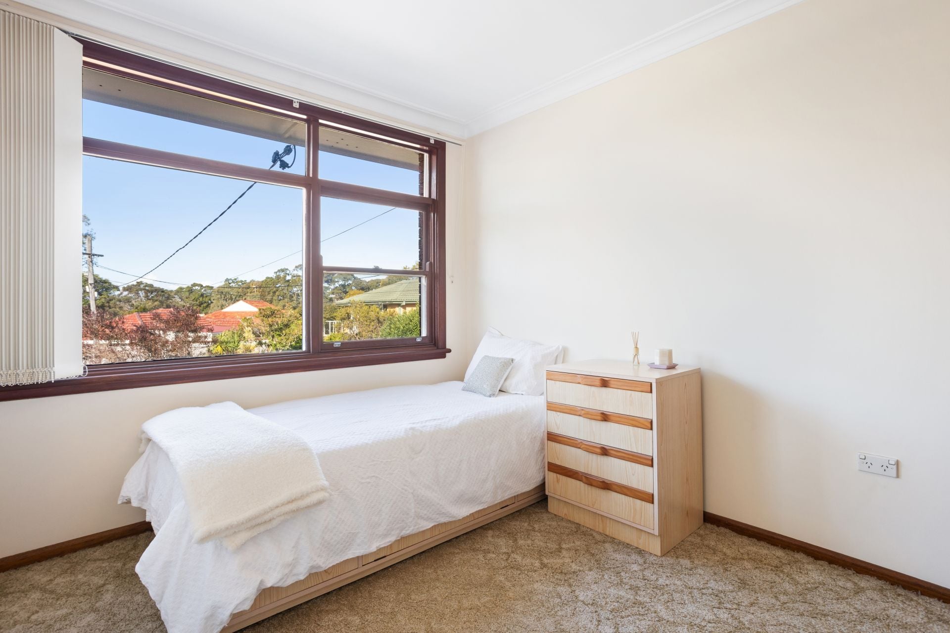6 Memmang Place, Kirrawee, Kirrawee - Thumbnail 8