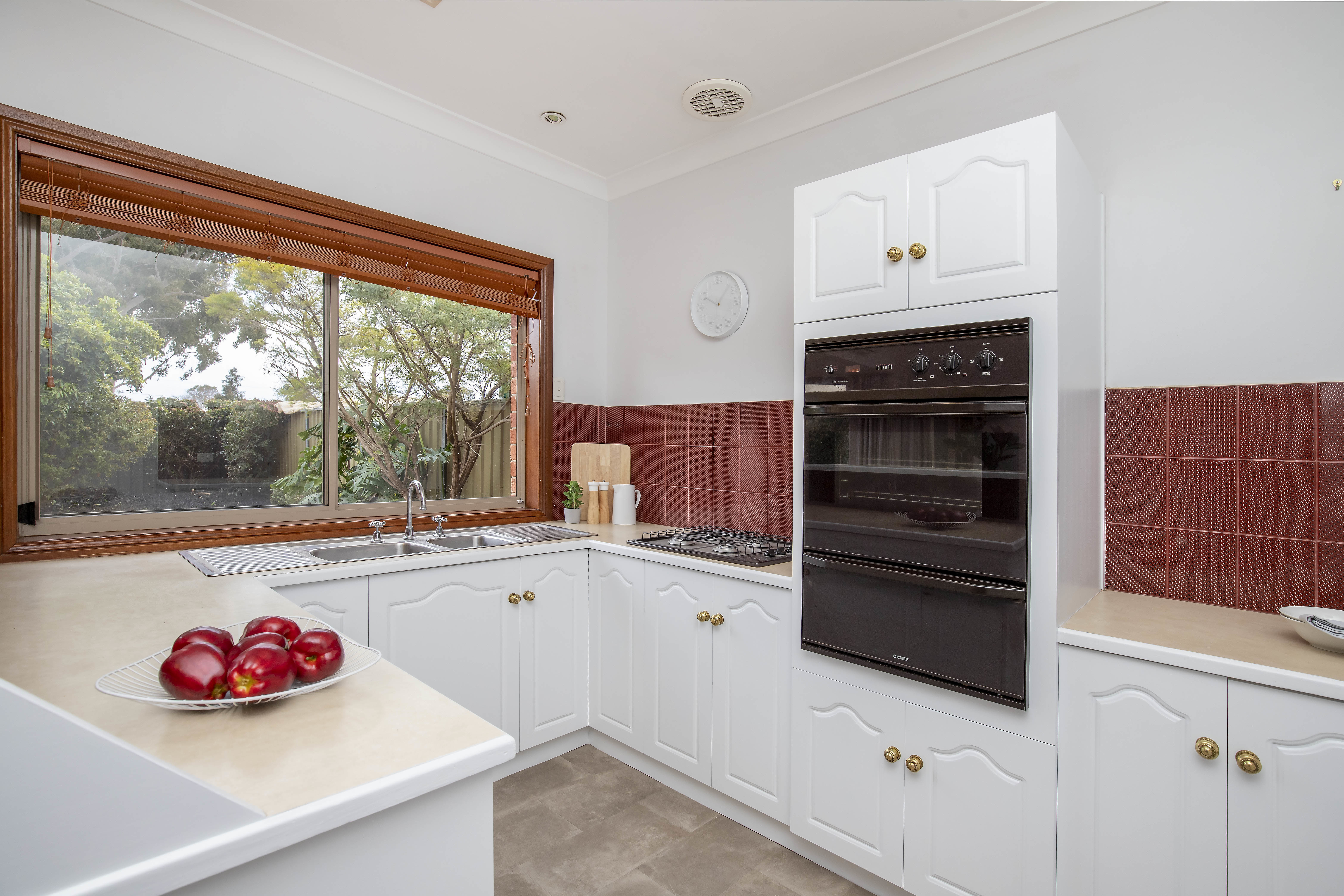 10  CURZON STREET  Camden Park 5038
