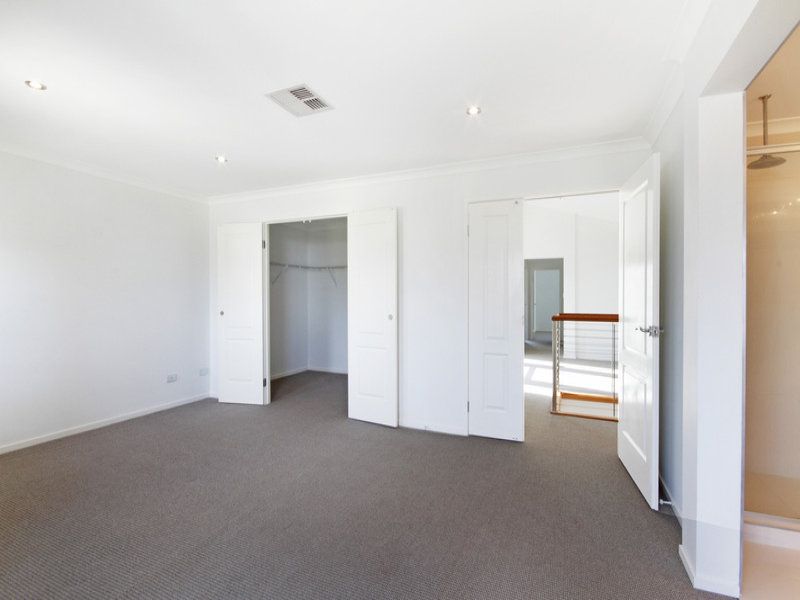 11 Cutter Street Wurtulla QLD, Wurtulla - Thumbnail 8
