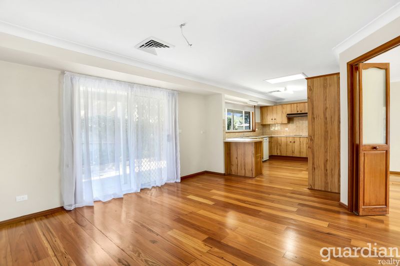 3 The Village Place Dural NSW, Dural - Thumbnail 6