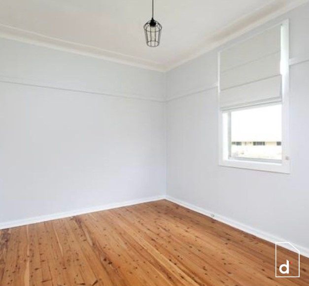 38 Point Street, Bulli NSW