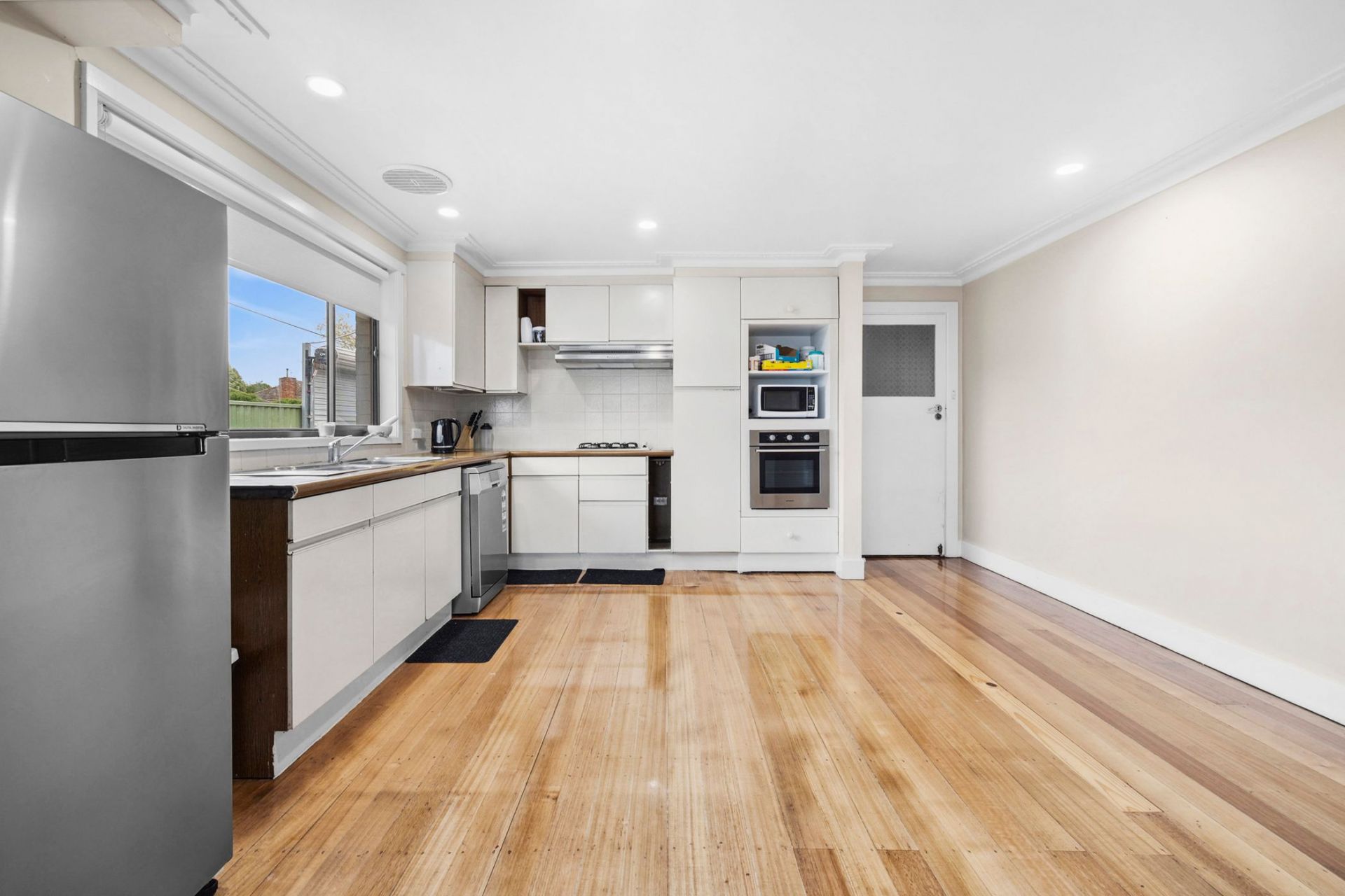 225 Dowling Street, Wendouree, Wendouree - Thumbnail 4