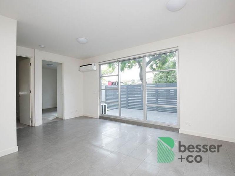 2/286 Hawthorn Road, Caulfield - Thumbnail 4