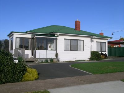 3
 
 
 
  
 
 
 1
 
 
 
  
 
 
 2
 
 
 
 
 
 
 
 141 Parker Street, DEVONPORT TAS 7310, Devonport - Thumbnail 2