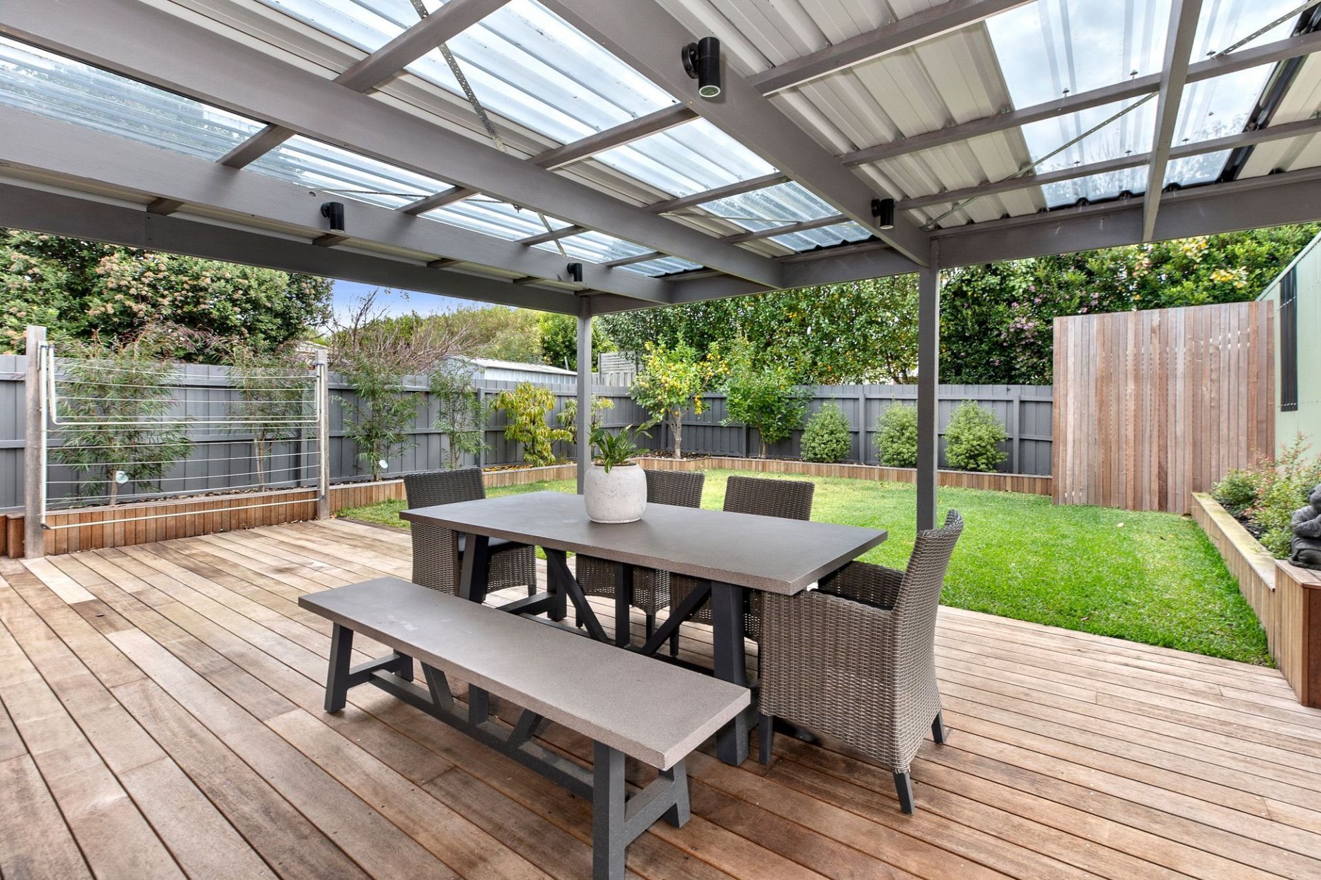 5 Miriam Court Ocean Grove VIC, Ocean Grove - Thumbnail 5