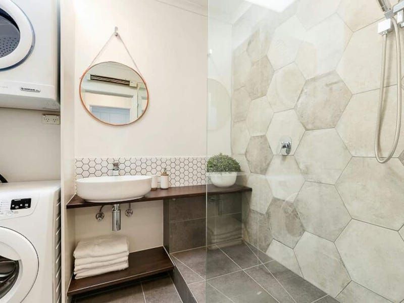 24/180 Barkly Street, St Kilda - Thumbnail 5