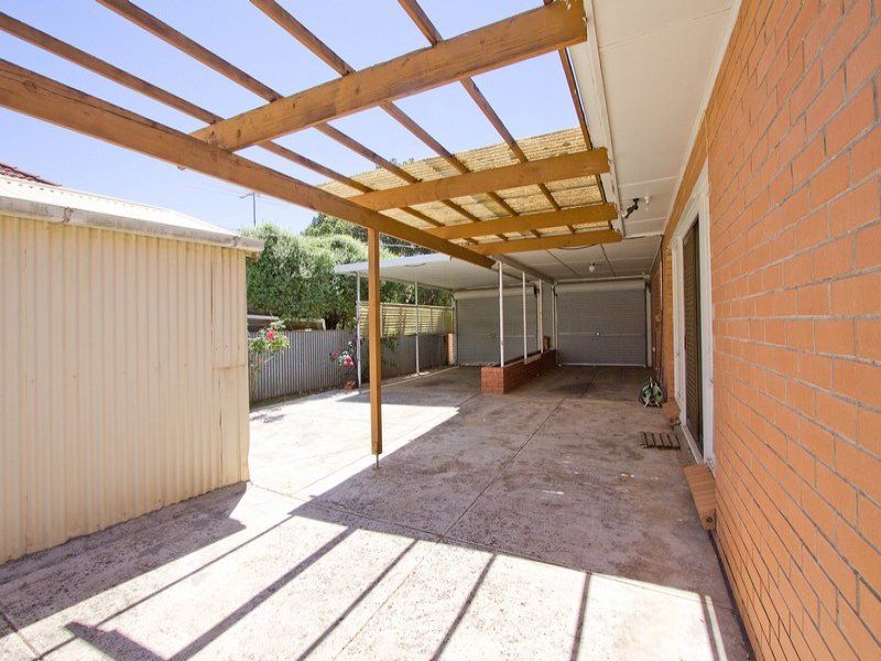 6 Harris Rd Vale Park 5081