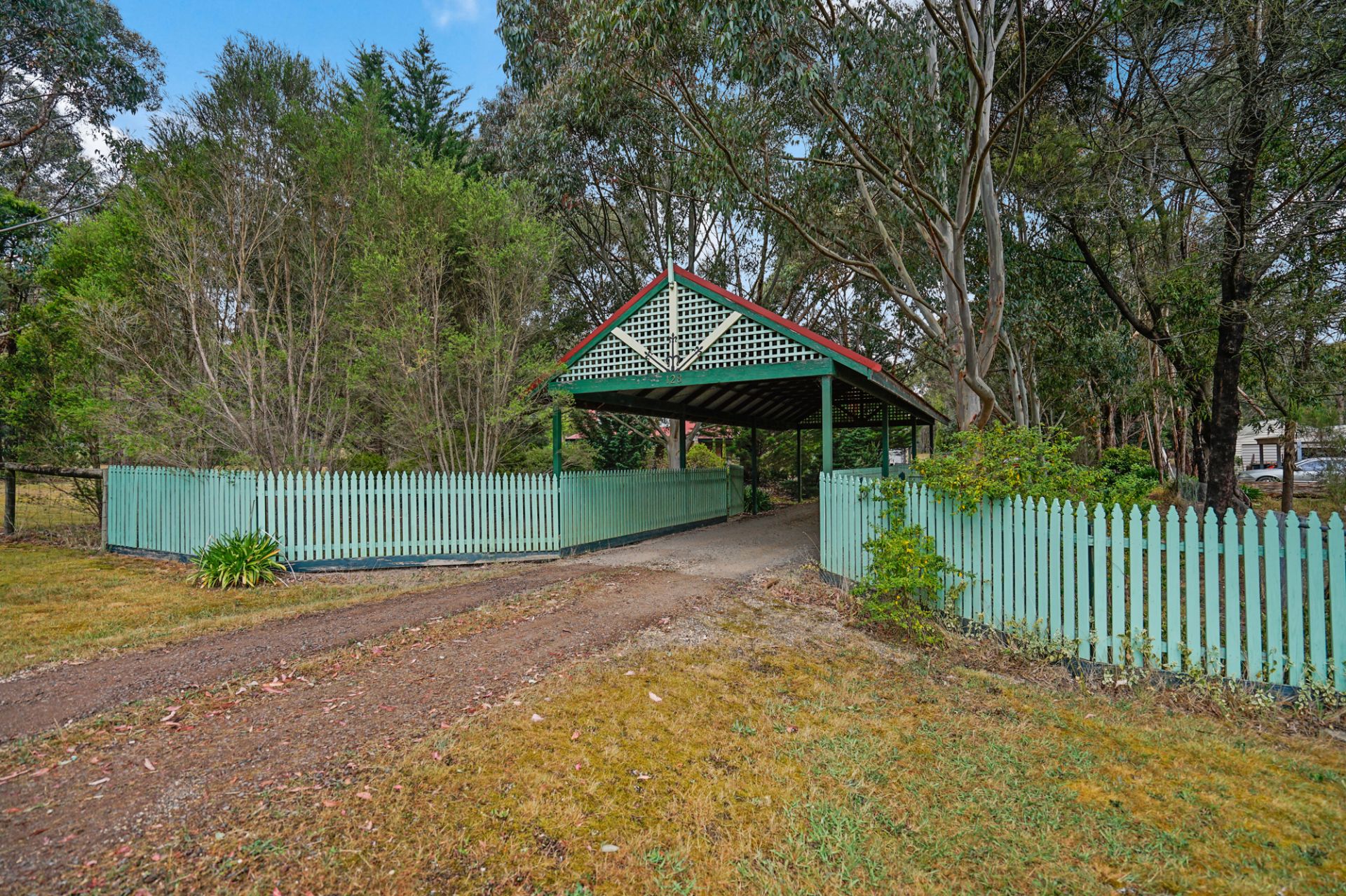 128 Sebastopol-Smythesdale Road Smythesdale VIC, Smythesdale - Thumbnail 2