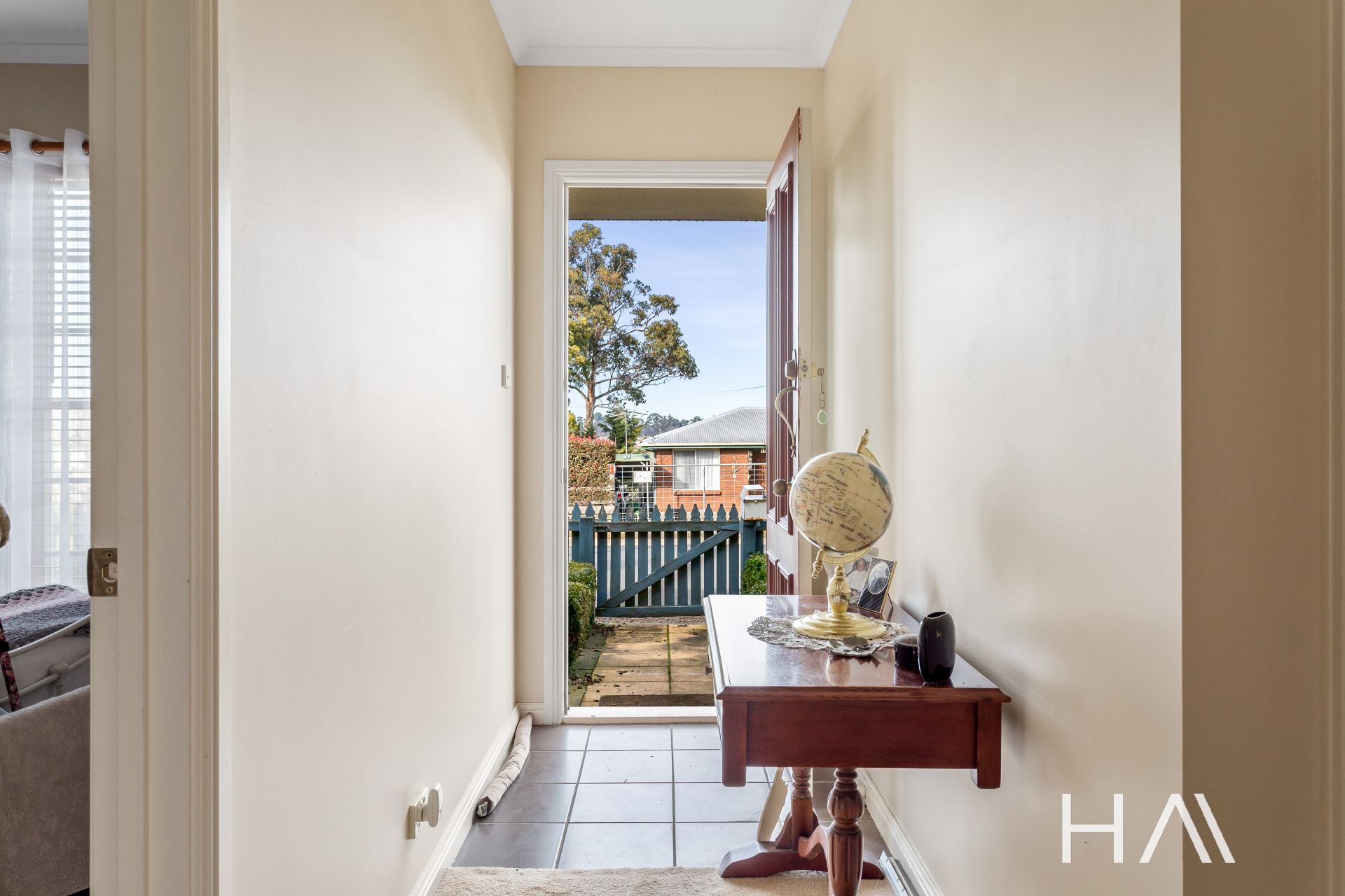 10C Collins Street Evandale, Evandale - Thumbnail 4
