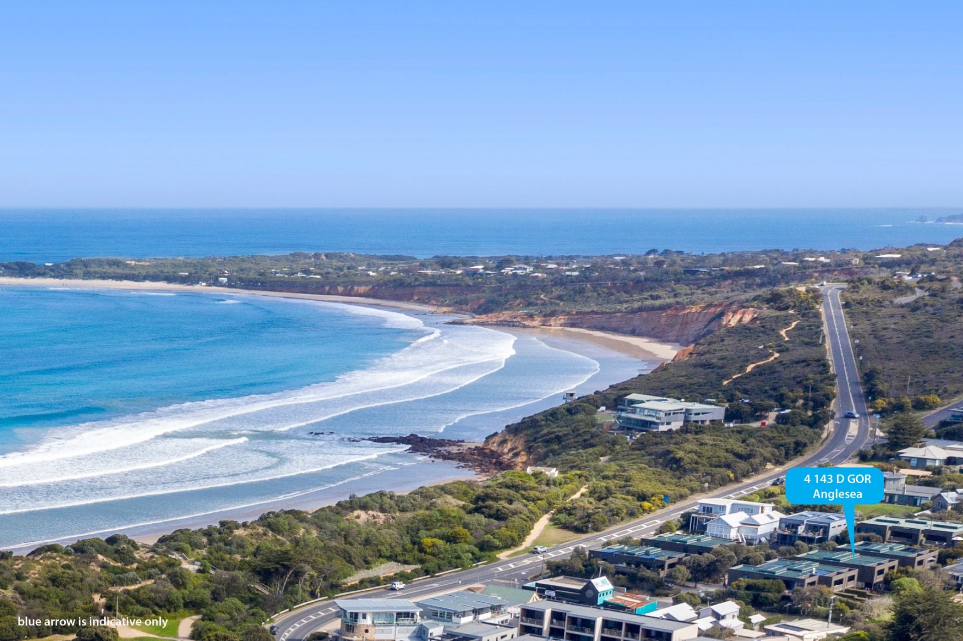 4/143D Great Ocean Road, Anglesea - Thumbnail 3
