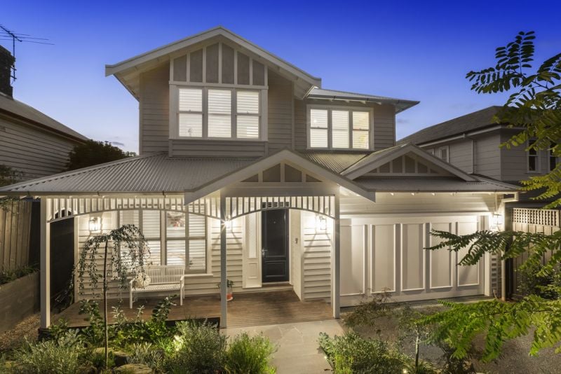 Superlative Quality and Luxury Living