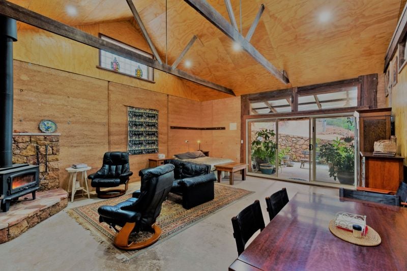 261 Farley Road Teesdale WA, Teesdale - Thumbnail 8