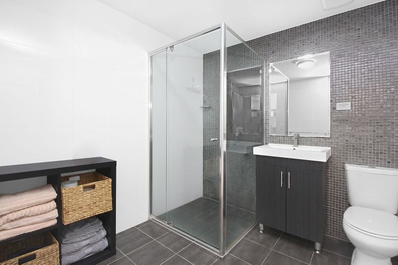 13/49-53 Vermont Street Sutherland NSW, Sutherland - Thumbnail 4