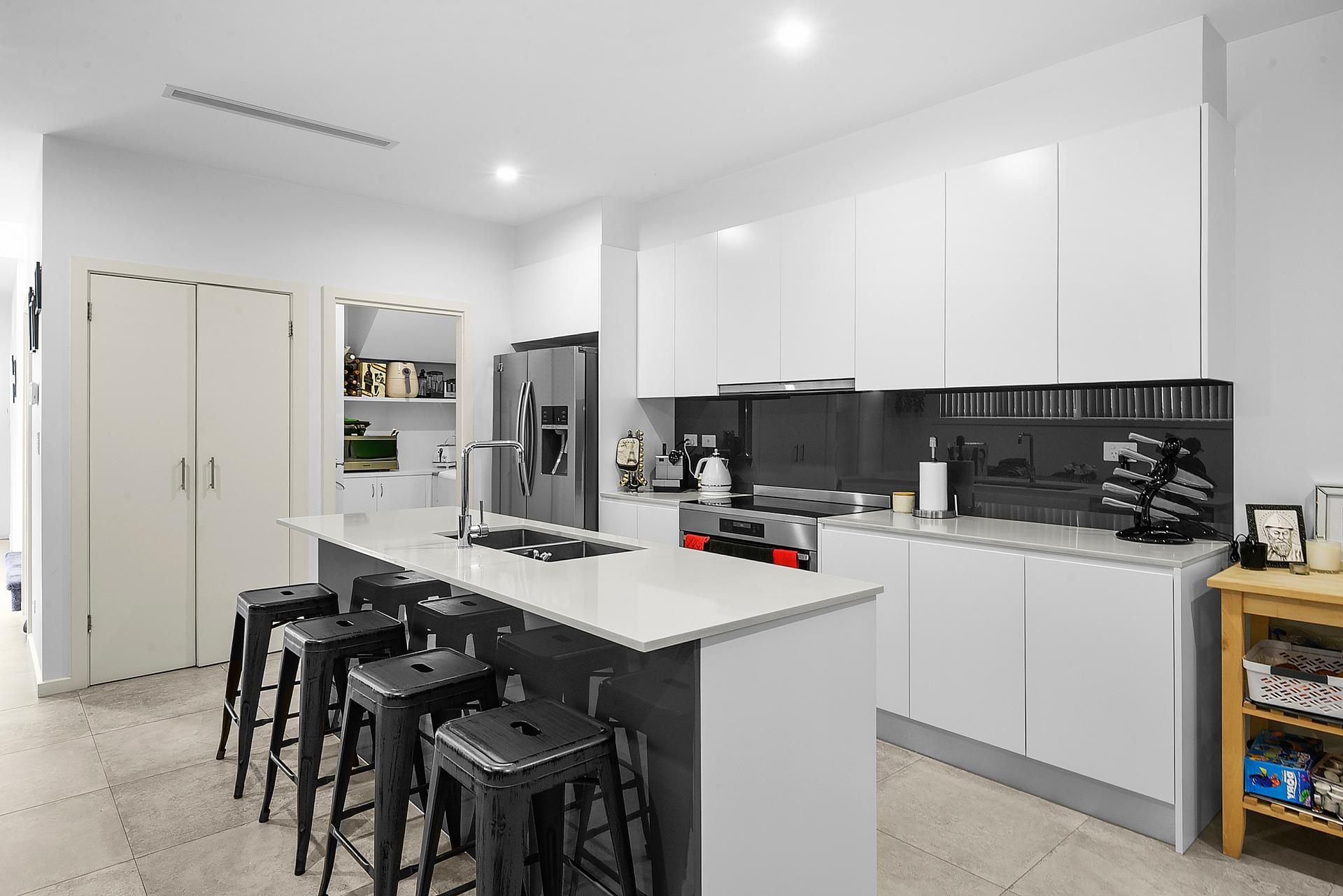 36A Wanda Street Merrylands West NSW, Merrylands West - Thumbnail 2