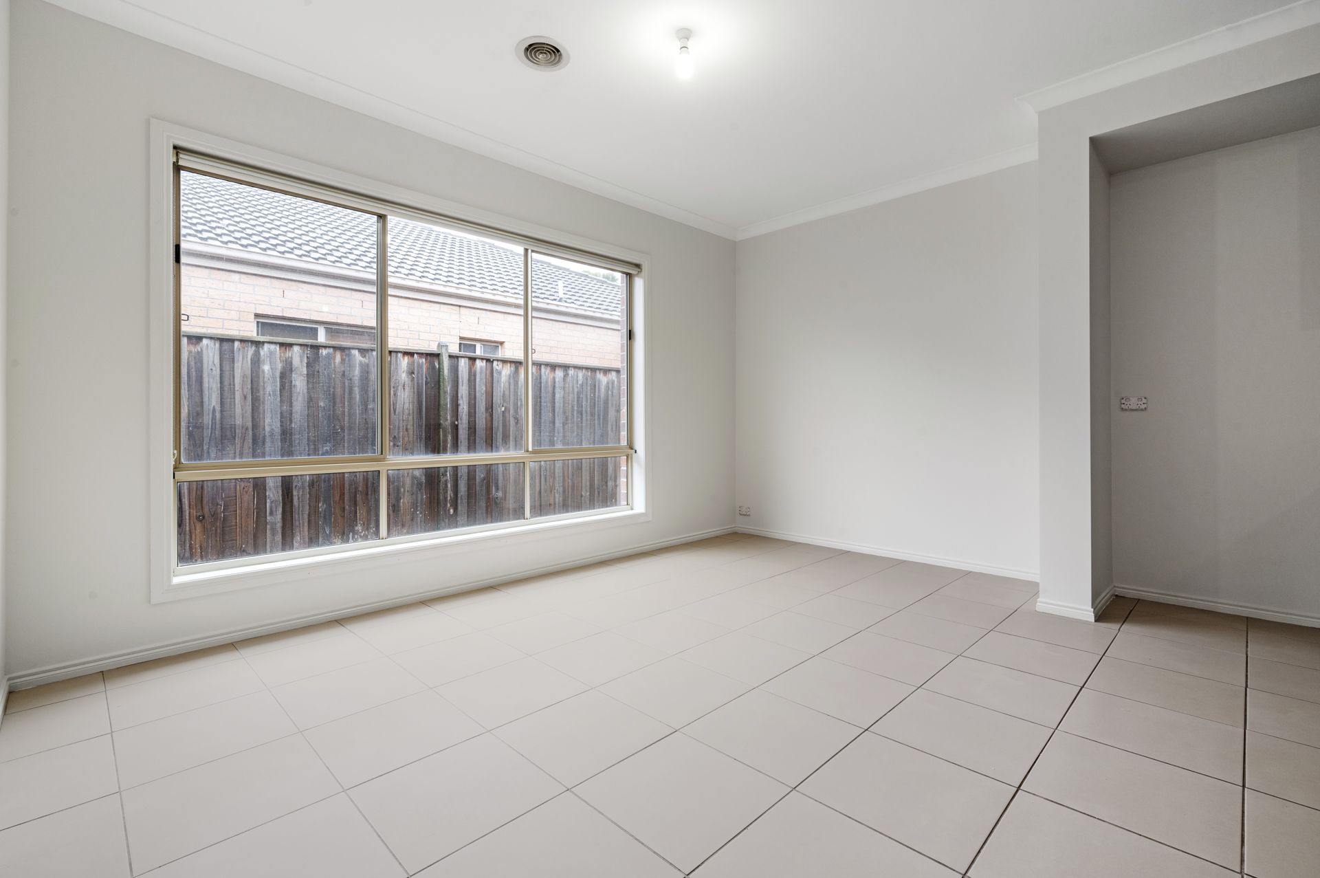 Spacious Suncroft