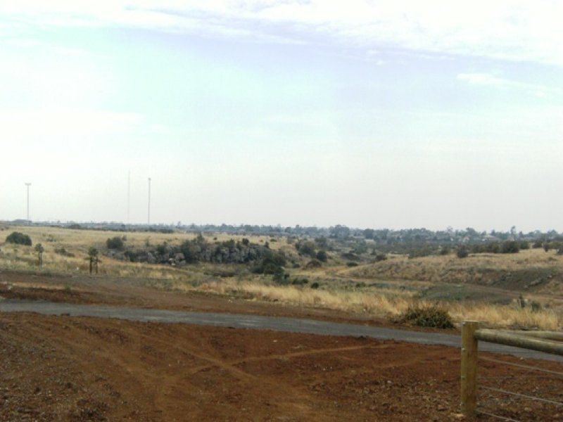 Lot 1219 Arbour Boulevard, Burnside Heights - Thumbnail 2