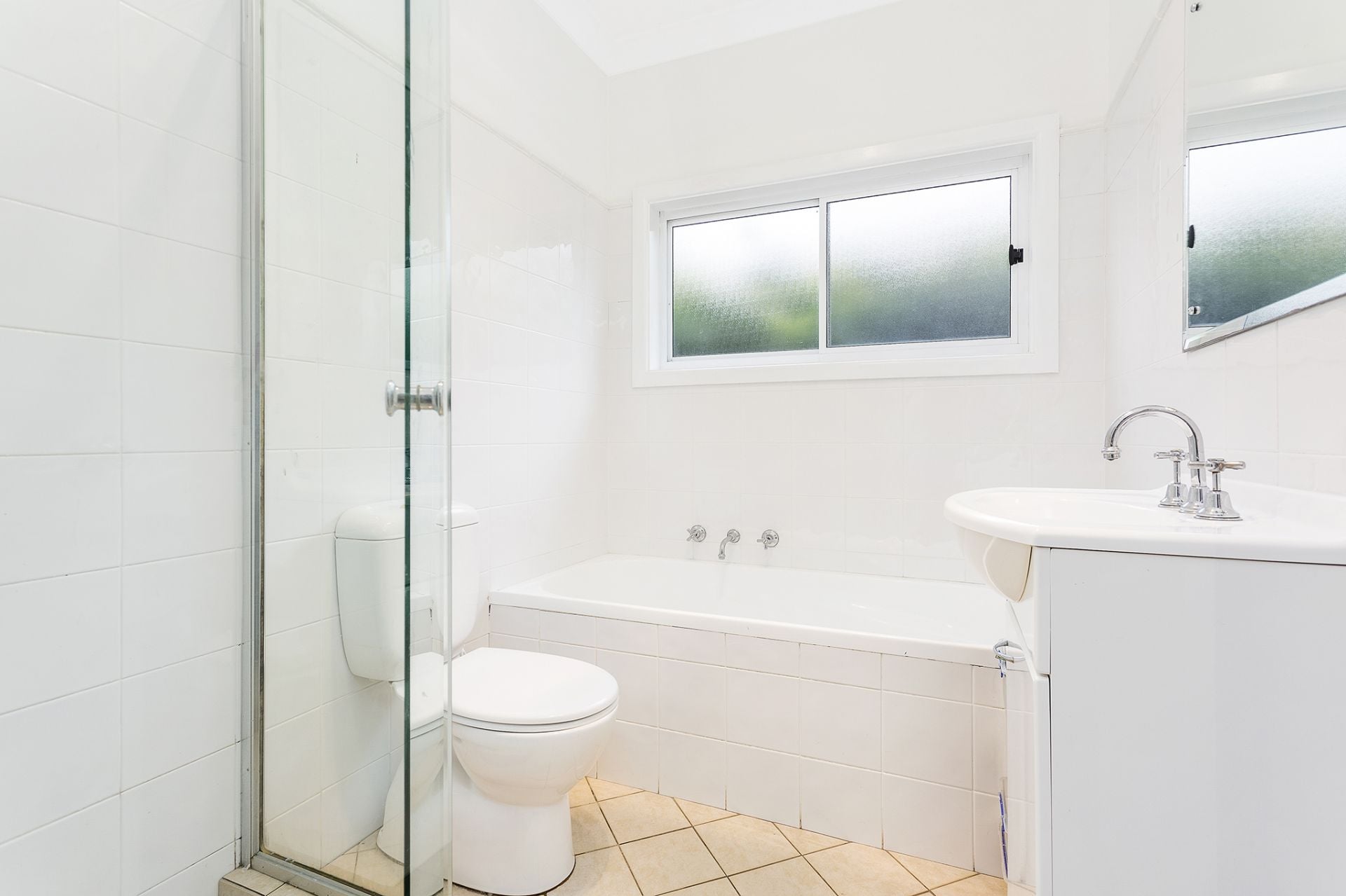 21 Pines Parade Gymea NSW, Gymea - Thumbnail 5