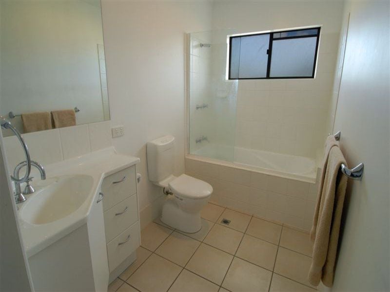 1/34 Lawrence Street MOOLOOLABA QLD, Mooloolaba - Thumbnail 6