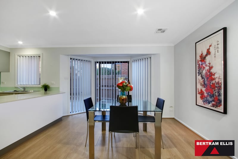 23/7 Ijong Street, Braddon - Thumbnail 6