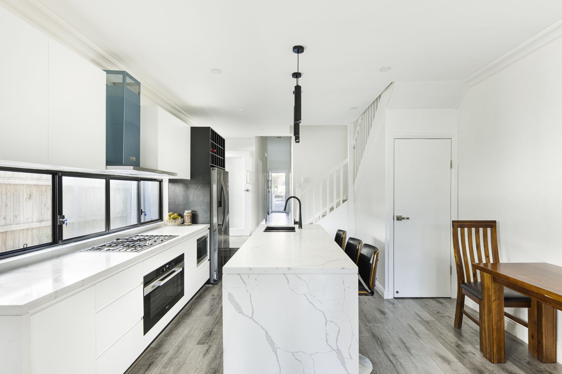 97 Derwent Street Glebe NSW 2037 House for Sale 7568189 CobdenHayson