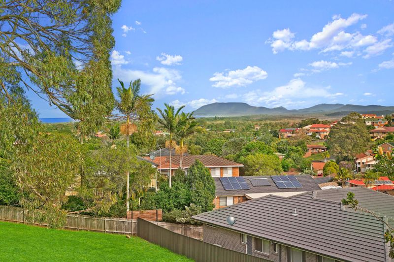5 The Plateau, Port Macquarie, Port Macquarie - Thumbnail 2