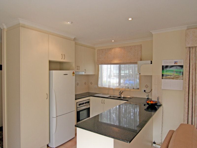 3/5 Banksia Street, O'Connor - Thumbnail 3