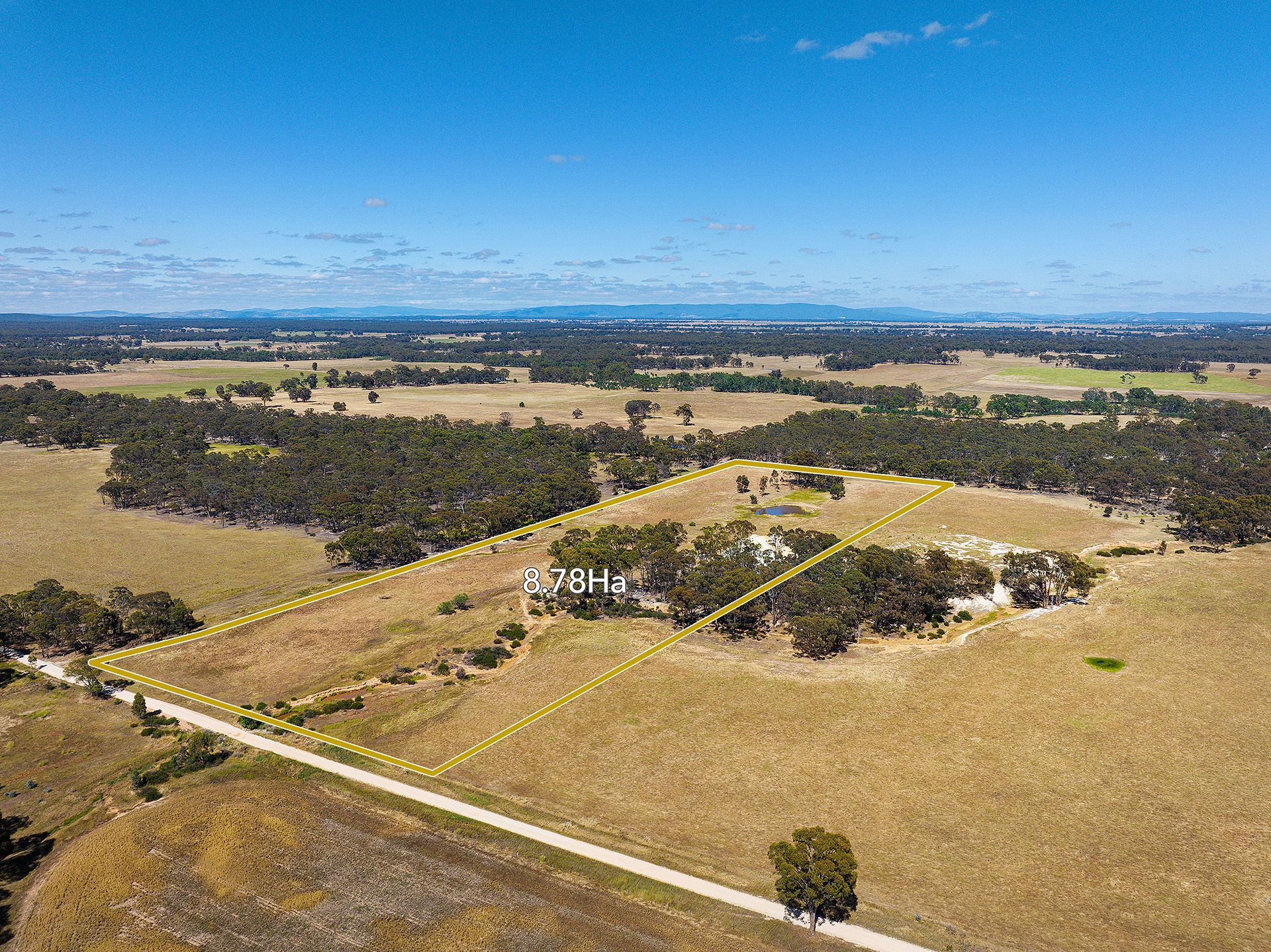 20 Ross Drive, Castlemaine - Thumbnail 6