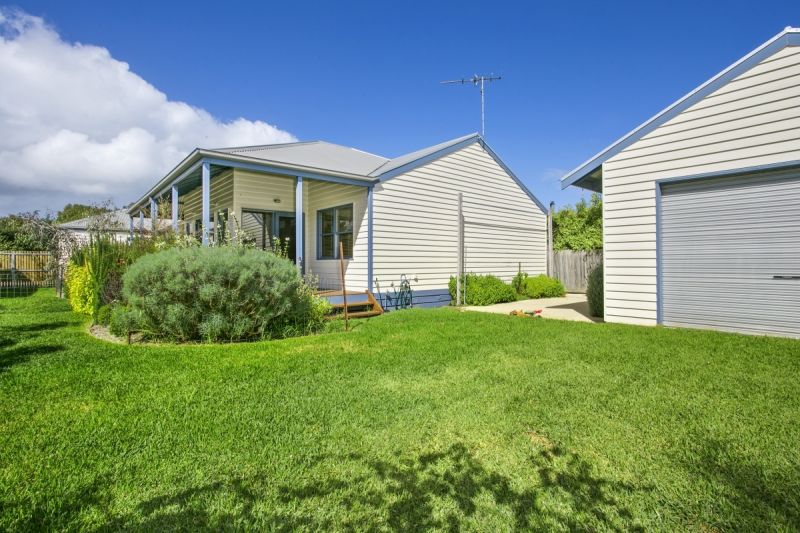 23 Newbay Close Barwon Heads VIC, Barwon Heads - Thumbnail 7