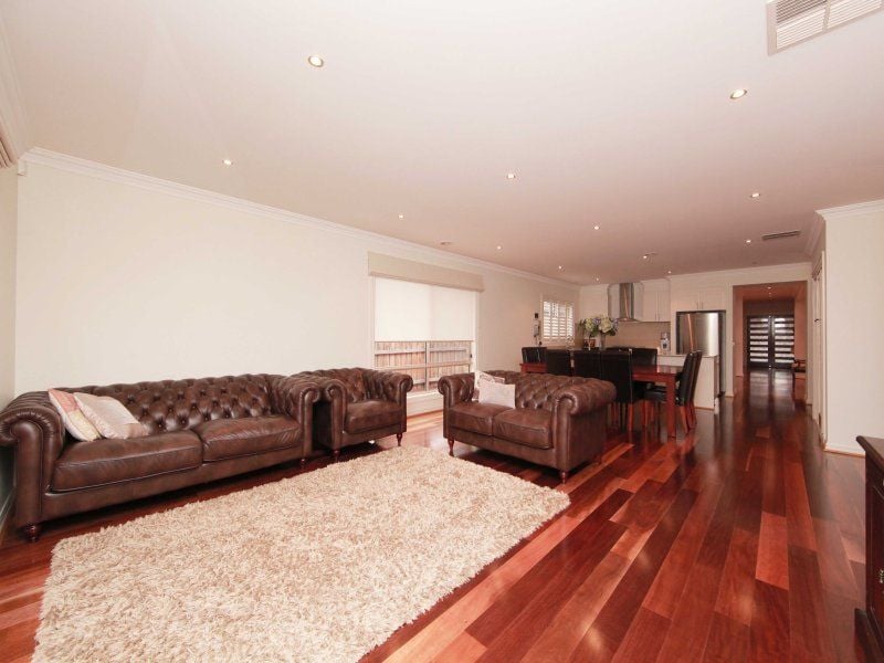 SOUTH MORANG, South Morang - Thumbnail 4