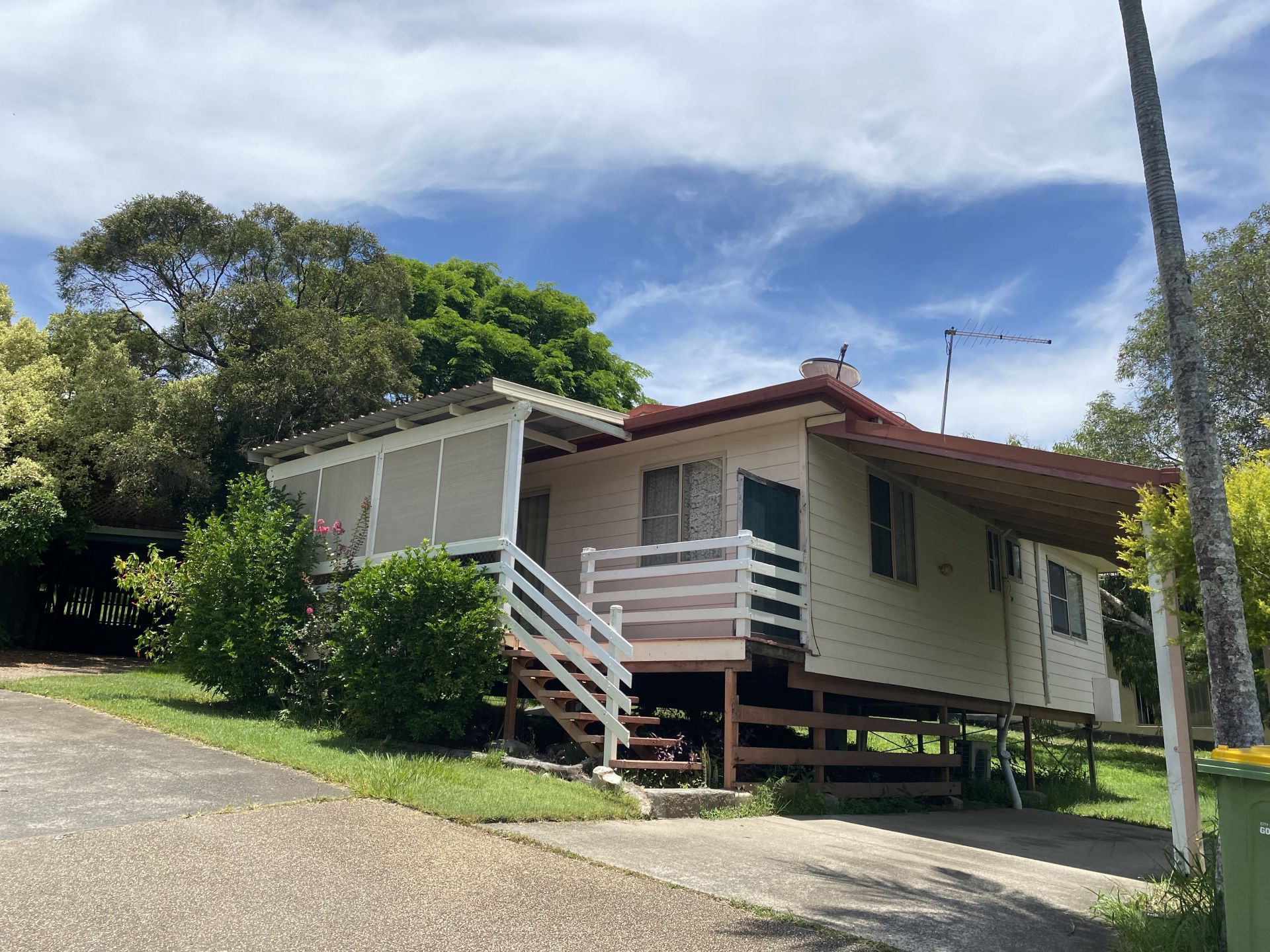 Real Estate For Sale 16 Woodlands Drive Stapylton , QLD